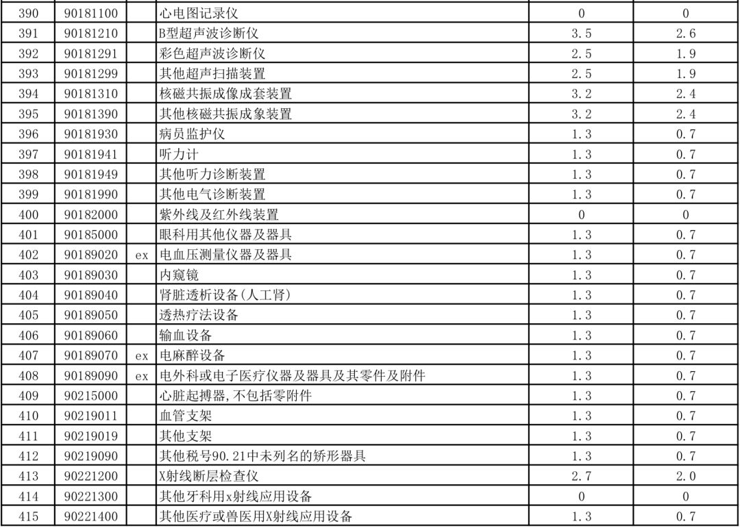 球盟会·qmh(中国集团)-官方网站